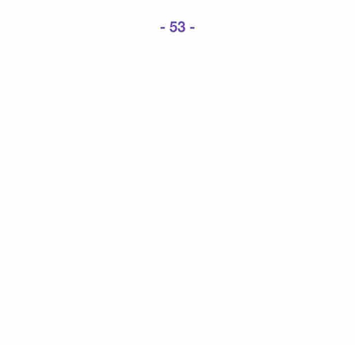 My X Report - episode 53 - 13