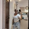 elenaabaloslerios
