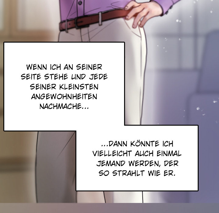 Verführ mich, Prof! - episode 13 - 70