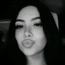 @faitmiaaa