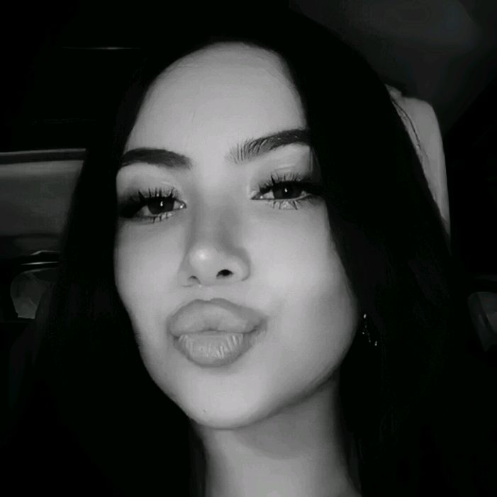 𝙵𝙰𝚃𝙼 - original sound