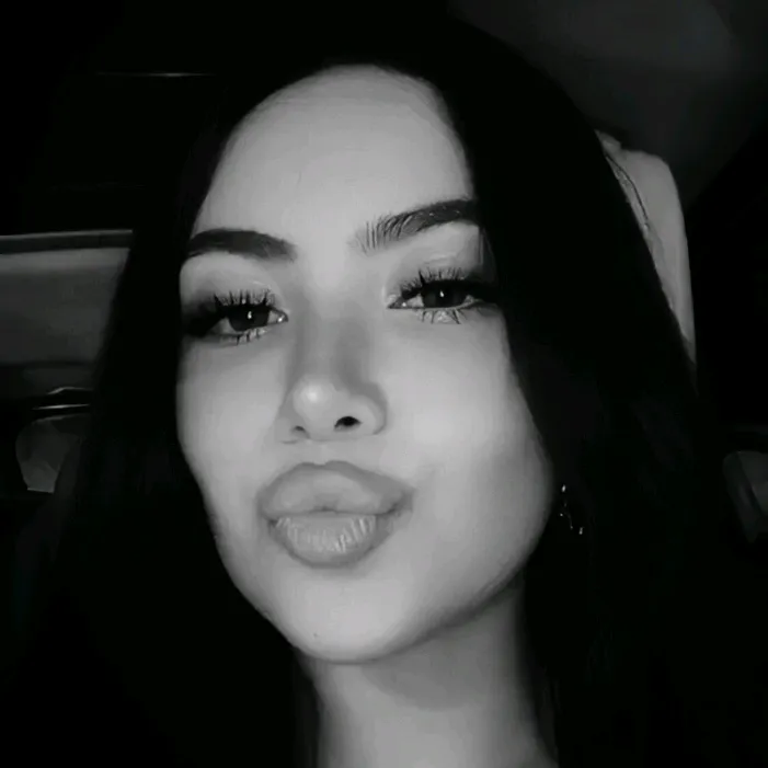 @faitmiaaa