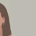 @22xrr