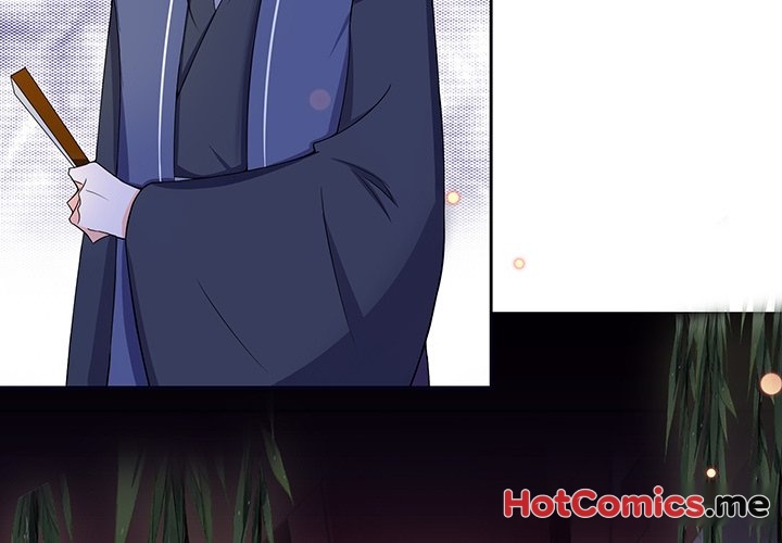 General and Her Medic Lover - episode 9 - 1