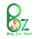 @babyzonenepal00