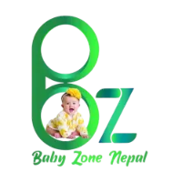 @babyzonenepal00