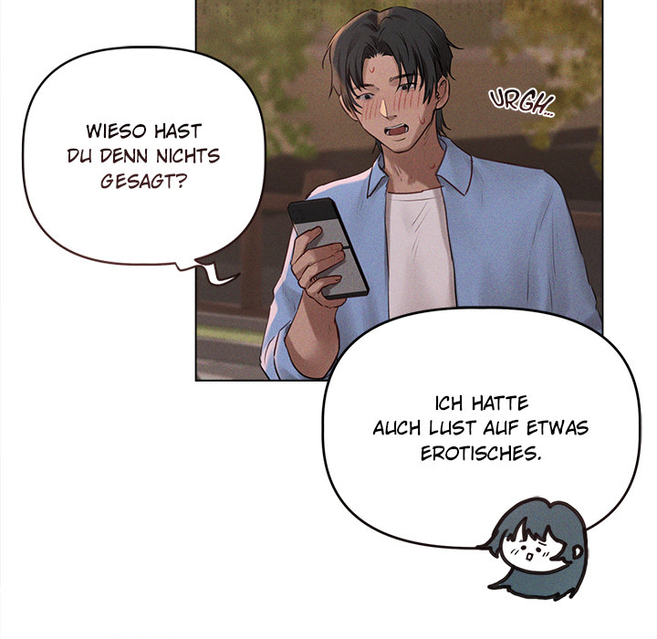 Wiedersehen mit Mila - episode 10 - 70