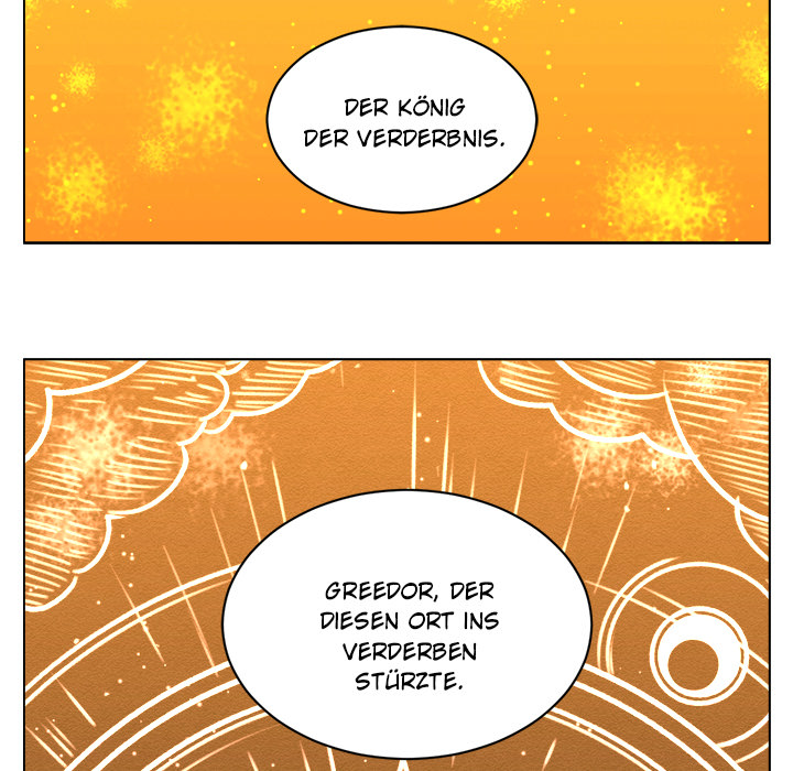Im Wald der Glühwürmchen - episode 40 - 53