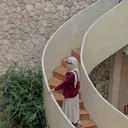 @istitells