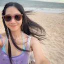 @kikastory.jah