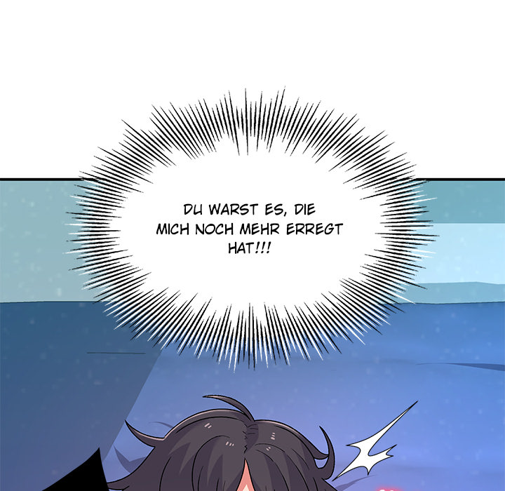 Mia zieht ein - episode 4 - 99