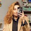 nadiya_del