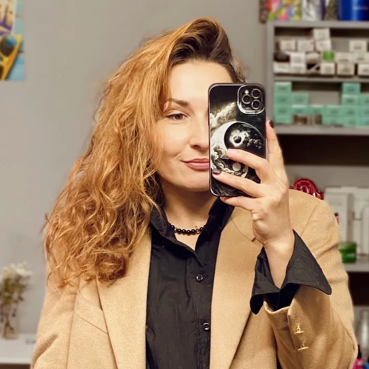 nadiya_del