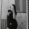 yudith.garcia07