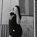 @yudith.garcia07