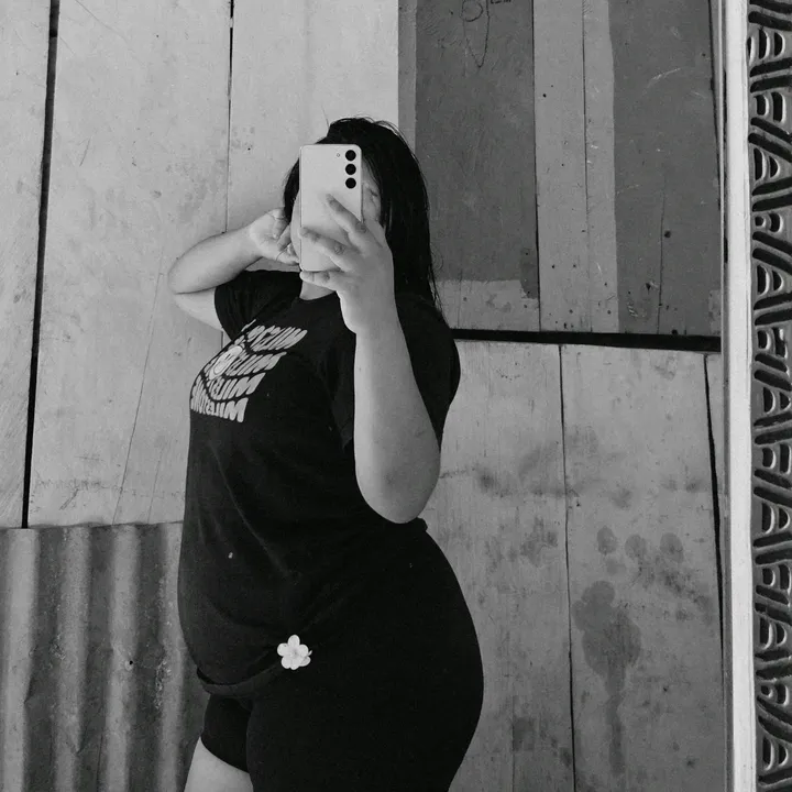 @yudith.garcia07