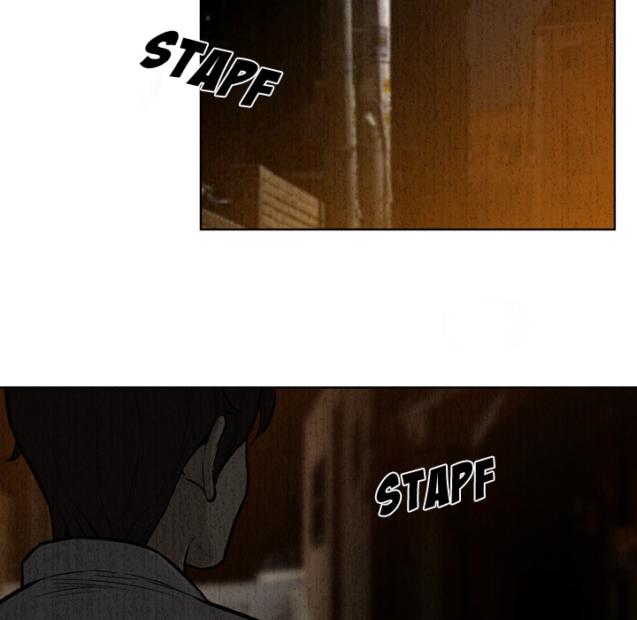 Mörderisches Klassenzimmer - episode 36 - 86