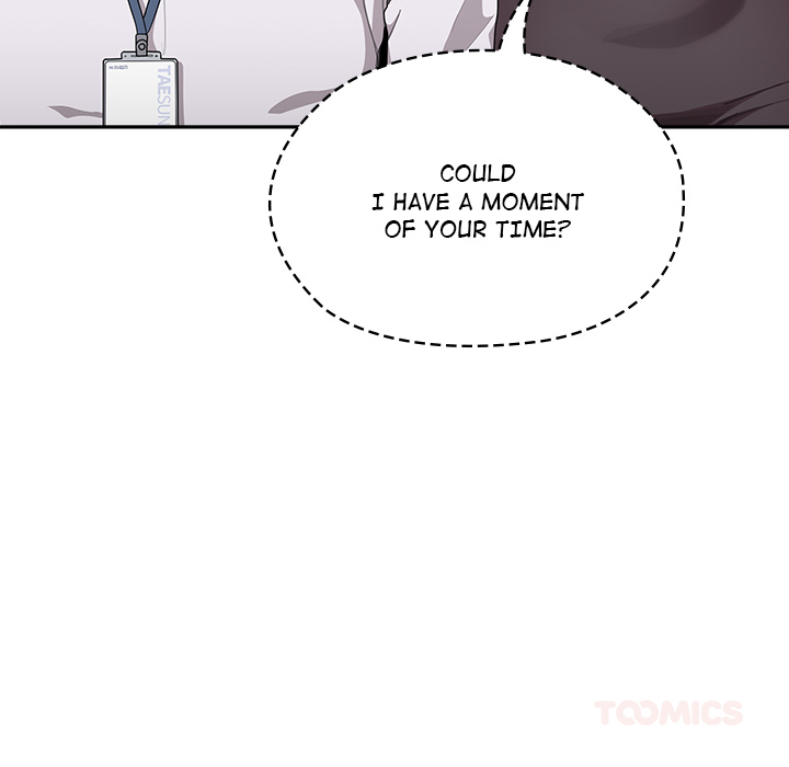 Troublesome Employee Warning - UNCENSORED - episode 6 - 137
