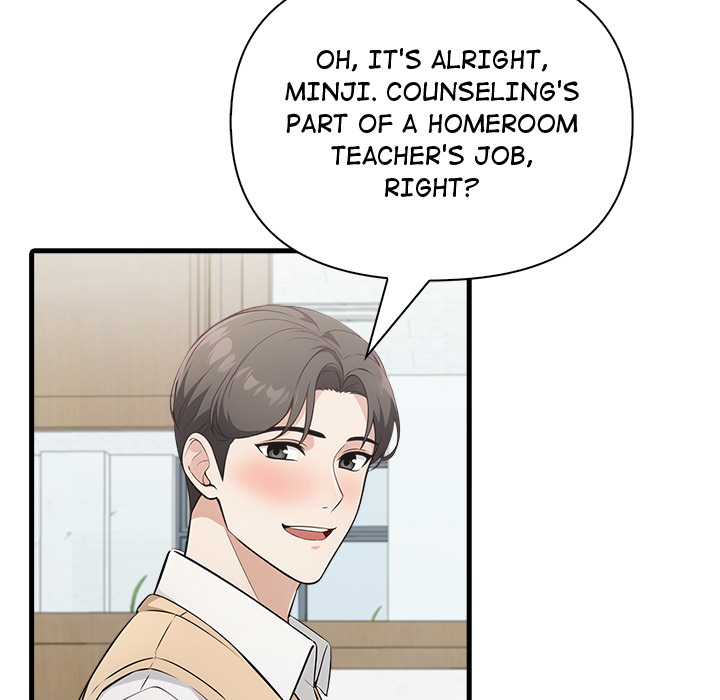 A Parent-Teacher Affair - episode 9 - 37