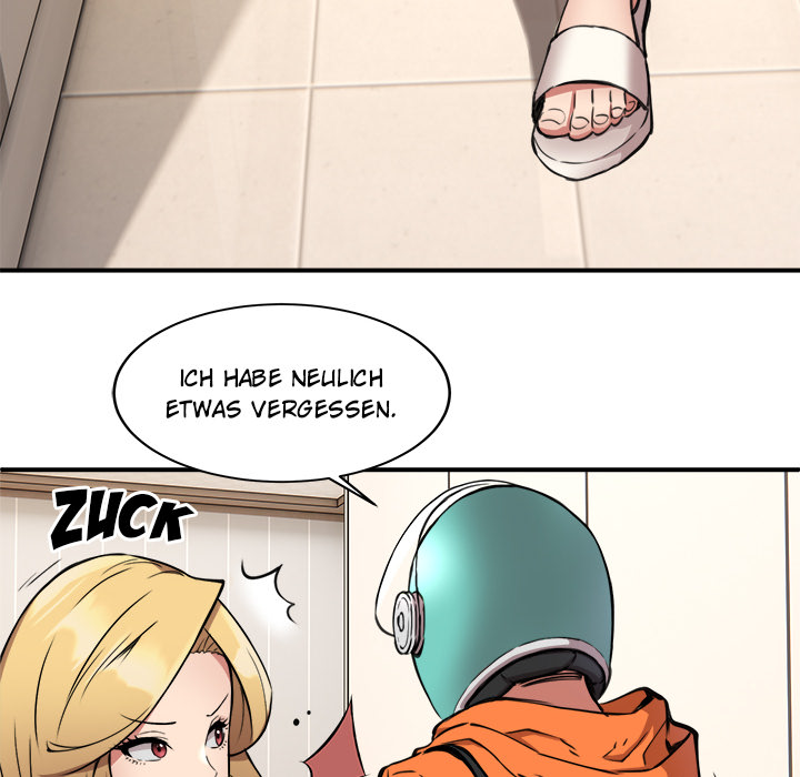 Der Lieferant - episode 2 - 40