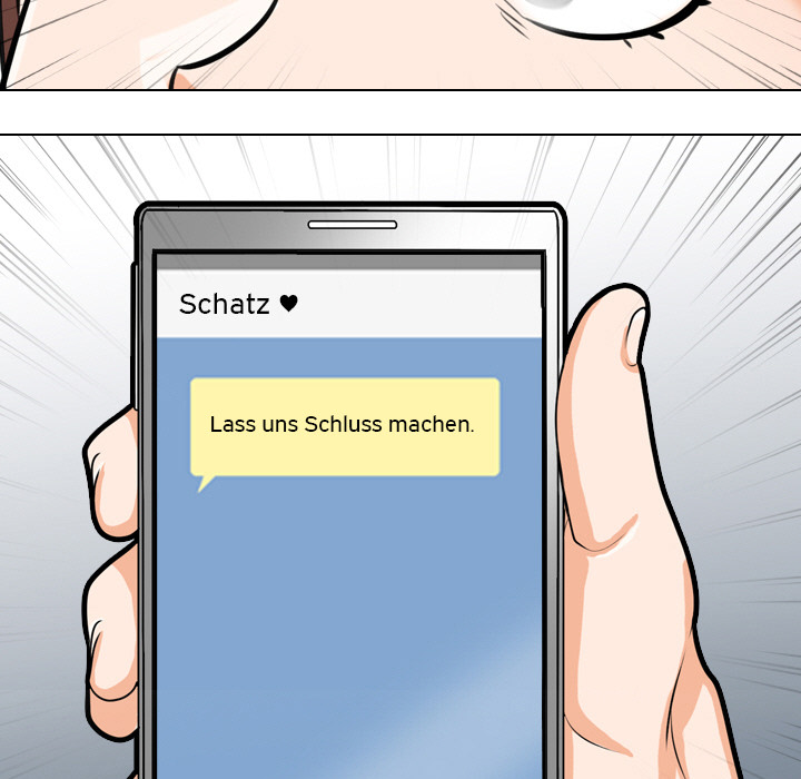 Das Partnerkarussell - episode 18 - 8