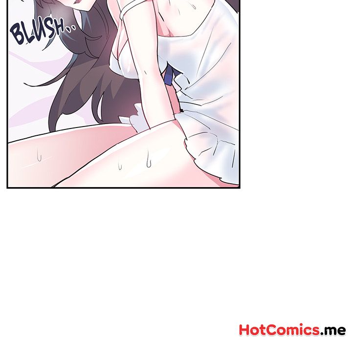 Log in to Lust-a-land - episode 20 - 90