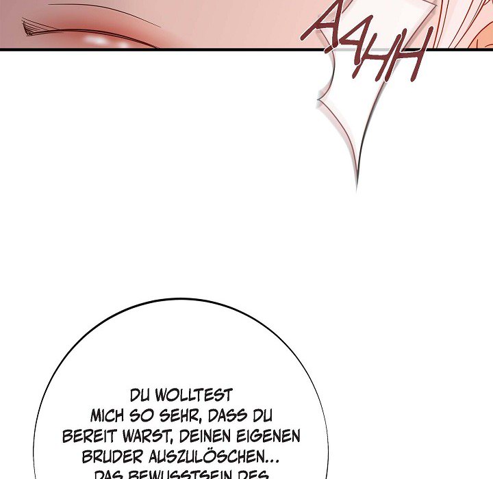 Kein Ausweg - episode 65 - 142