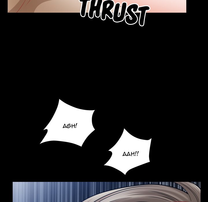 The Birthday Present - episode 13 - 15