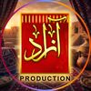 azadproduction786