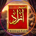@azadproduction786