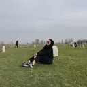 @abjalbekova_07_11_97