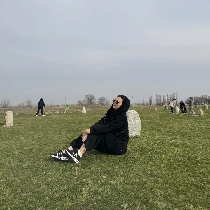 abjalbekova_07_11_97