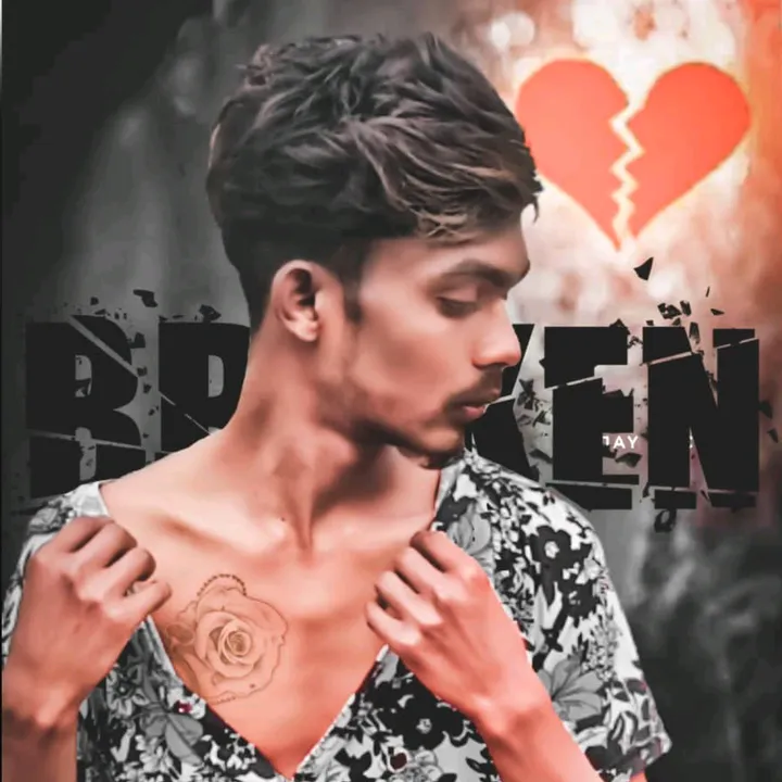 ajayrock_37