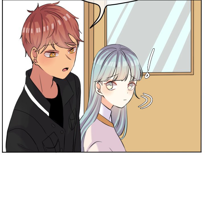 The Chill Couple - episode 51 - 36