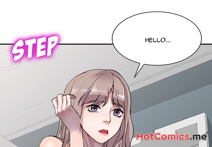 Secret Tutor - episode Prologue - 0