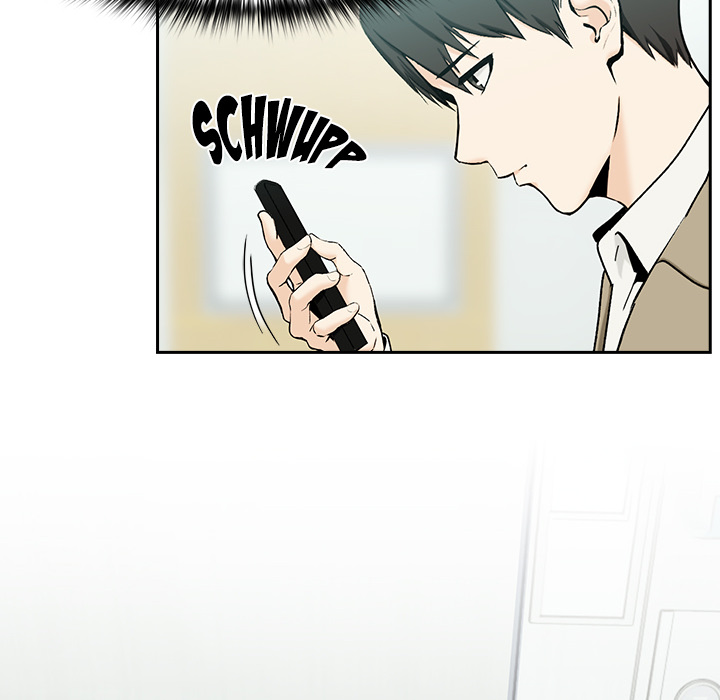 Dating After Work - episode 1 - 67