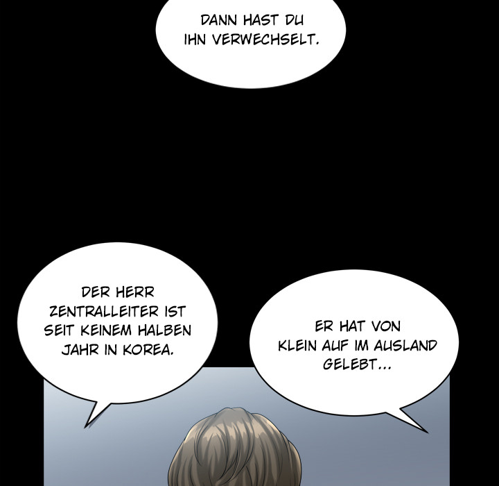 Hyänen der Großstadt - episode 30 - 65