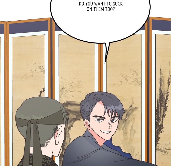 Strong Spirits - episode 8 - 4