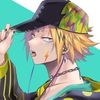 thereal_denki2