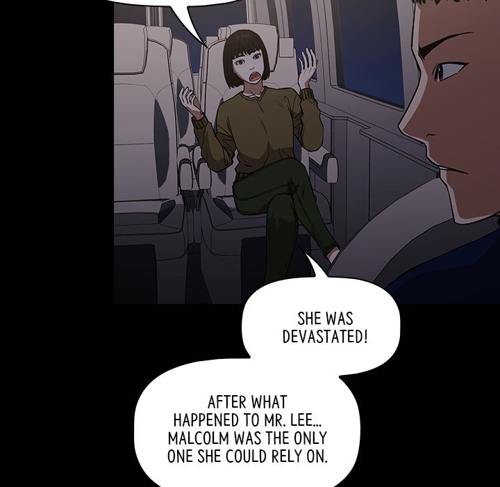 Malcolm, The Superstar Detective - episode 34 - 82
