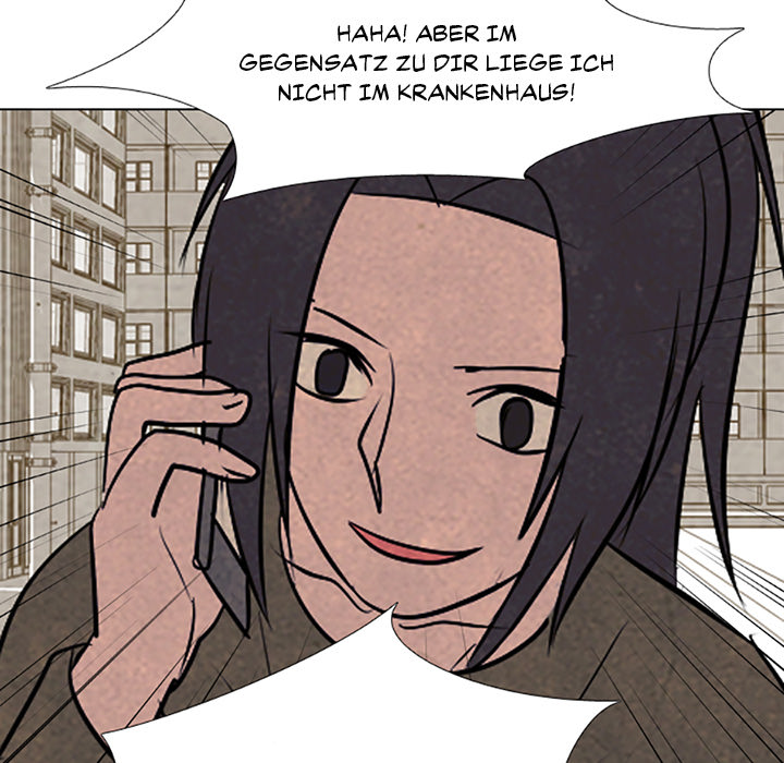 Teufel der Oberstufe - episode 67 - 55