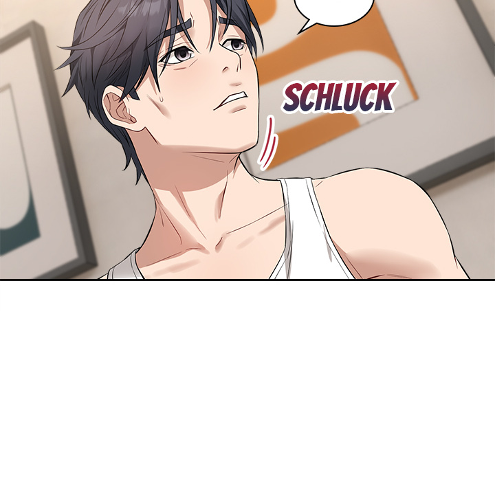 Ihr Ebenbild - episode 4 - 16