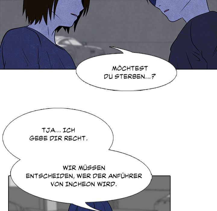 Teufel der Oberstufe - episode 36 - 15