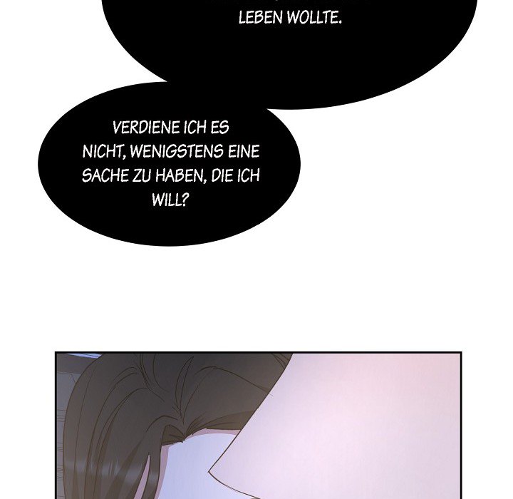 Absoluter Besitz - episode 41 - 6