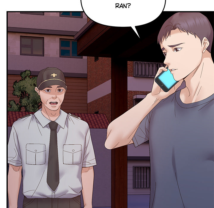 Komm zu mir - episode 42 - 103