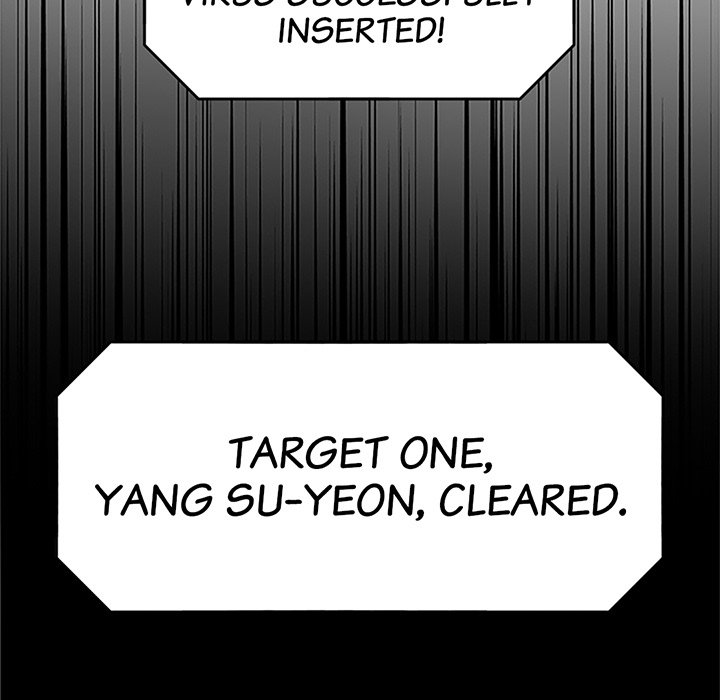 Agent Playboy, Reporting for Duty! - episode 15 - 26