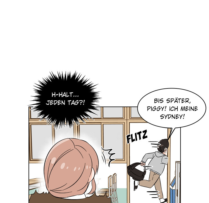 Liebe zum Nachtisch - episode 5 - 39