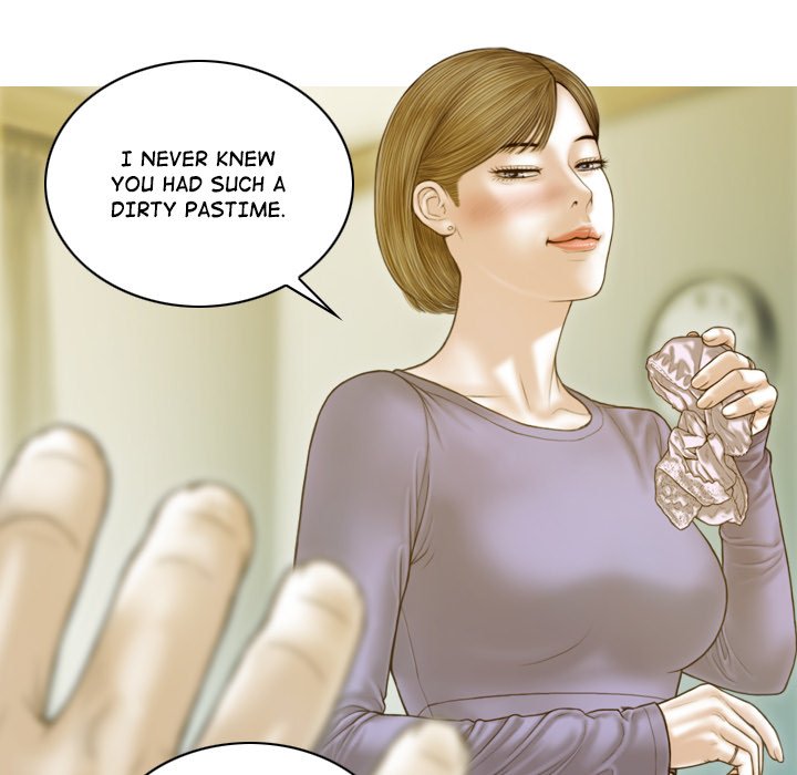 Attraction Eventualis - episode 3 - 87