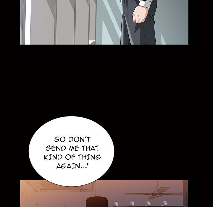 Difficult Choices - episode 16 - 98