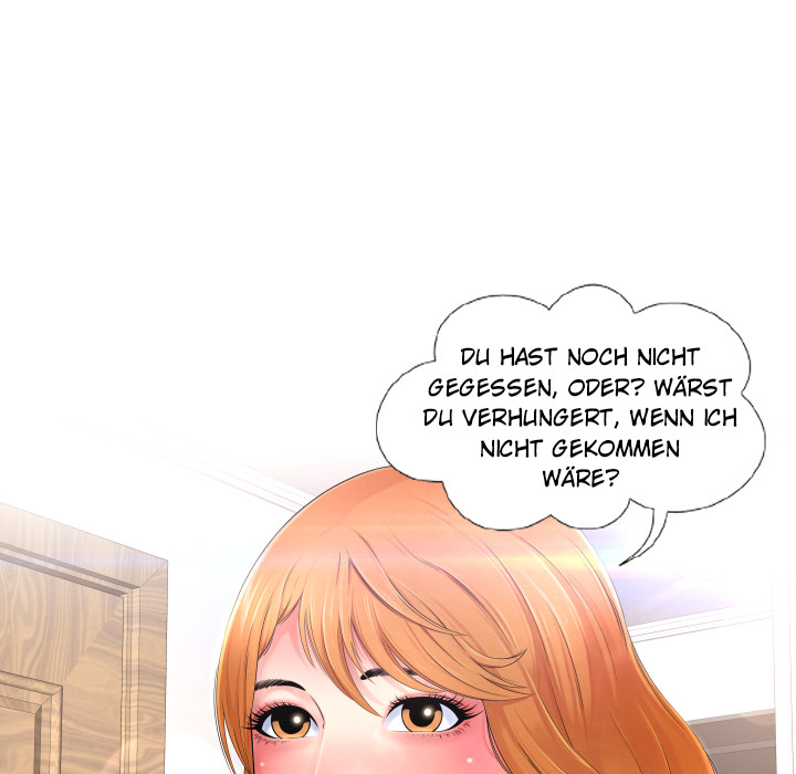 Die Hölle auf Erden - episode 1 - 40